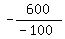 +-600%2F%28-100%29%29