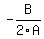 +-B%2F2A+