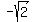 +-sqrt%282%29+