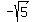+-sqrt%285%29+
