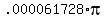 +.000061728%2Api+