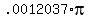 +.0012037%2Api+