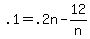 +.1+=+.2n+-+12%2Fn+