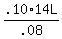 +.10%2A14L%2F.08