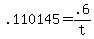 +.110145+=+.6%2Ft+