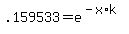 +.159533+=+e%5E%28-x%2Ak%29+