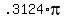 +.3124%2Api+