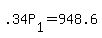 +.34P%5B1%5D+=+948.6+