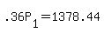 +.36P%5B1%5D+=+1378.44+