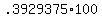 +.3929375%2A100+