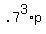 +.7%5E3%2Ap+