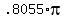 +.8055%2Api+