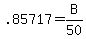+.85717+=+B%2F50+