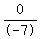 +0%2F+-7+