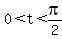 +0%3Ct%3Cpi%2F2+