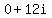 +0+%2B+12i+