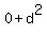 +0+%2B+d%5E2+