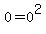 +0+=+0%5E2+