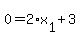 +0+=+2%2Ax%5B1%5D+%2B+3+