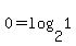 +0+=+log%282%2C1%29+