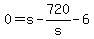 +0+=+s+-+720%2Fs+-+6+