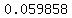 +0.059858+