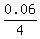 +0.06%2F4+