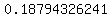 +0.18794326241+