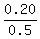 +0.20%2F0.5