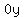 +0y+