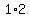 +1%2A2+