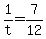 +1%2Ft+=+7%2F12+