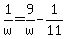 +1%2Fw=9%2Fw-1%2F11+