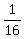 +1+%2F+16+