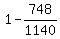 +1++-+748+%2F+1140+