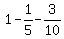+1+-+1%2F5+-+3%2F10+