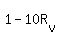 +1+-+10R%5Bv%5D+