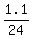 +1.1+%2F+24+