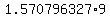 +1.570796327%2A9+
