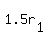 +1.5r%5B1%5D+