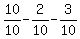 +10%2F10+-+2%2F10+-+3%2F10+