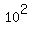 +10%5E2+