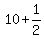 +10+%2B+1%2F2+