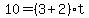 \"+10+=+%28+3+%2B+2+%29%2At+\"