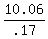 +10.06+%2F+.17+