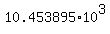 +10.453895+%2A+10%5E3+