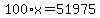 +100%2Ax=51975+