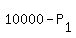 +10000+-+P%5B1%5D+