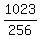 +1023%2F256+