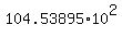 +104.53895+%2A+10%5E2+